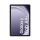 SAMSUNG Galaxy Tab A9+ 11" 4GB+64GB WiFi Szary (SM-X210NZAAEUE) - 1195782 - zdjęcie 5